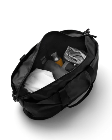 Db Essential Weekender 40L