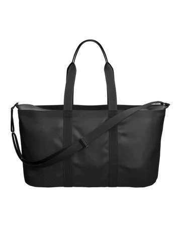 Db Essential Weekender 40L