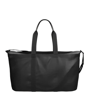 Db Essential Weekender 40L