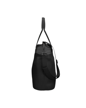 Db Essential Weekender 40L