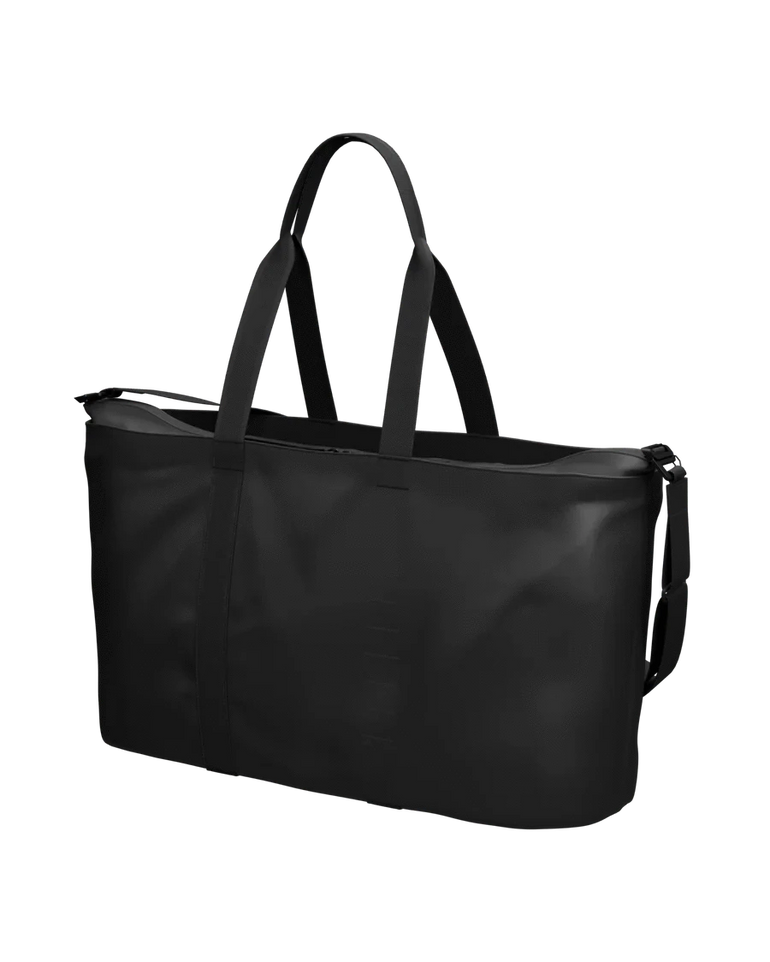 Db Essential Weekender 40L