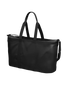 Db Essential Weekender 40L