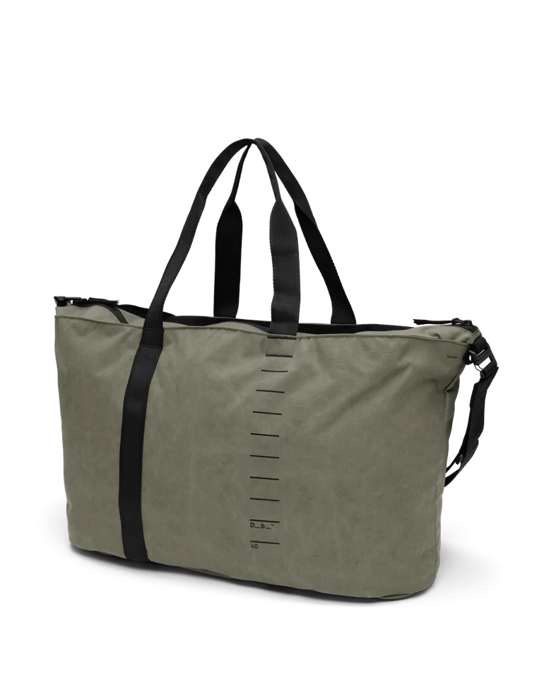 Db Essential Weekender 40L