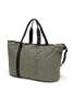 Db Essential Weekender 40L
