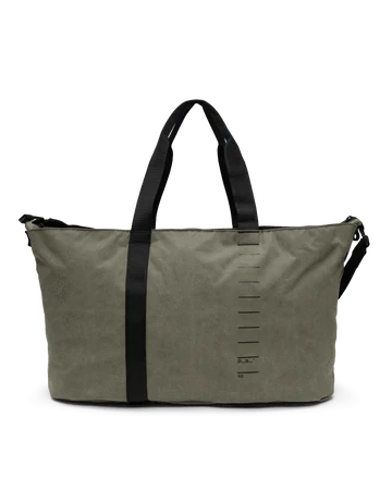 Db Essential Weekender 40L