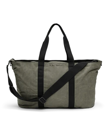 Db Essential Weekender 40L