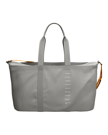 Db Essential Weekender 40L