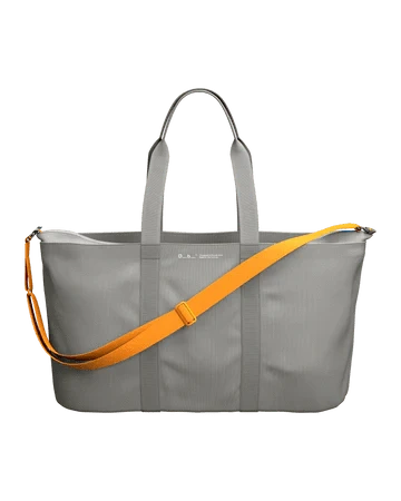 Db Essential Weekender 40L