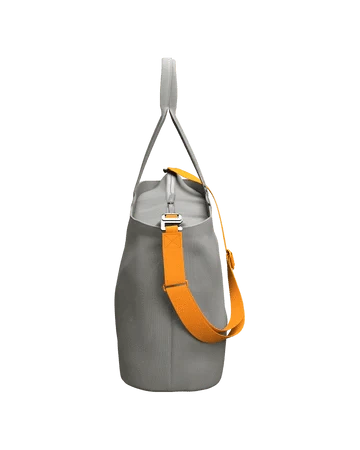 Db Essential Weekender 40L