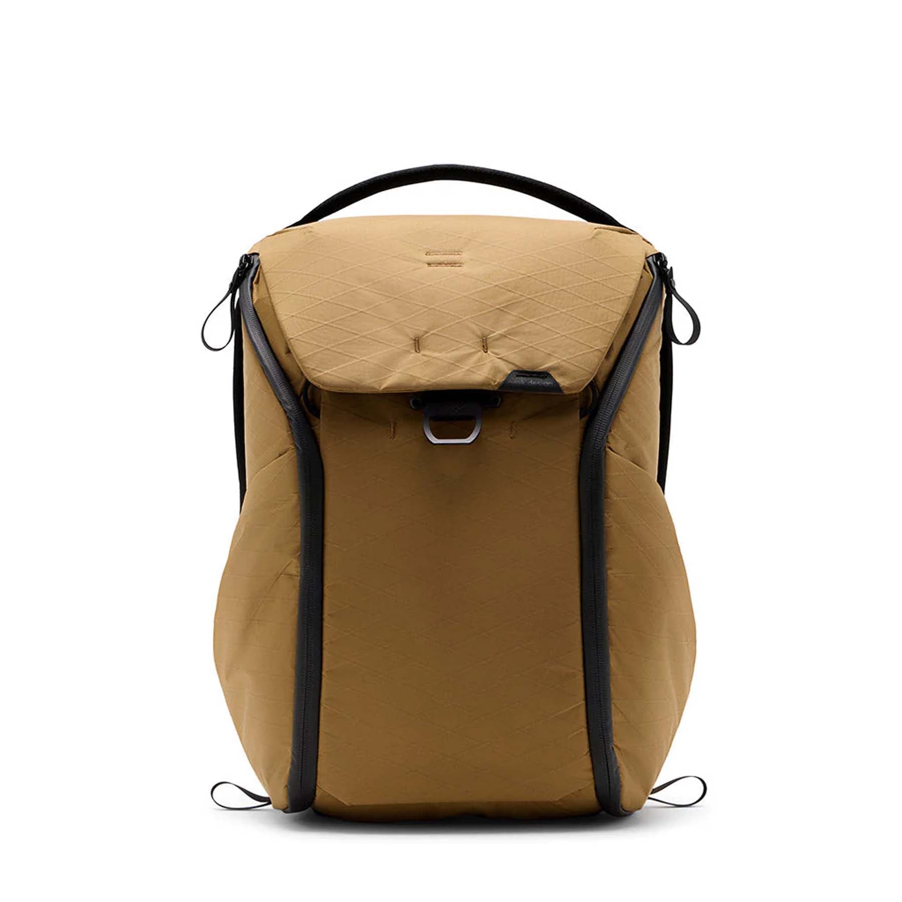 Peak Design Everyday Backpack 20L