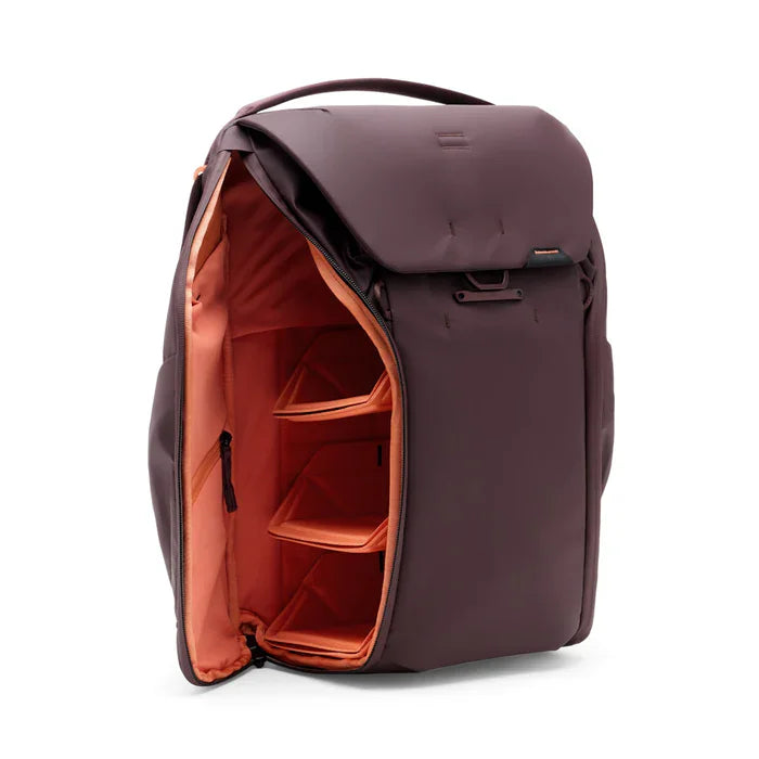 Peak Design Everyday Backpack 20L