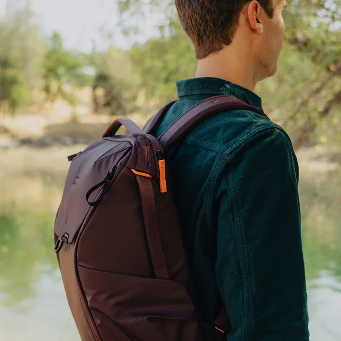 Peak Design Everyday Backpack 20L
