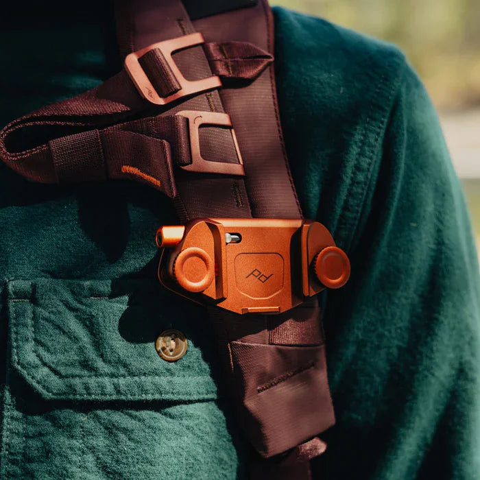 Peak Design Everyday Backpack 20L