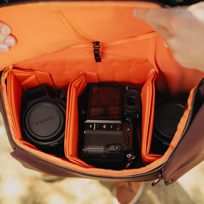 Peak Design Everyday Backpack 20L