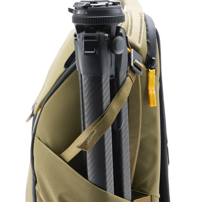 Peak Design Everyday Backpack 20L