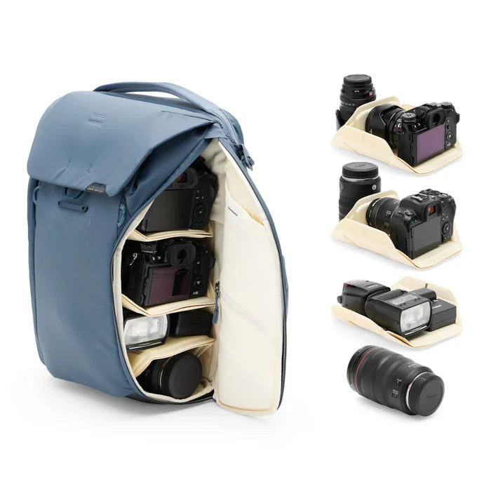 Peak Design Everyday Backpack 20L