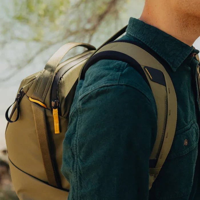 Peak Design Everyday Backpack 20L