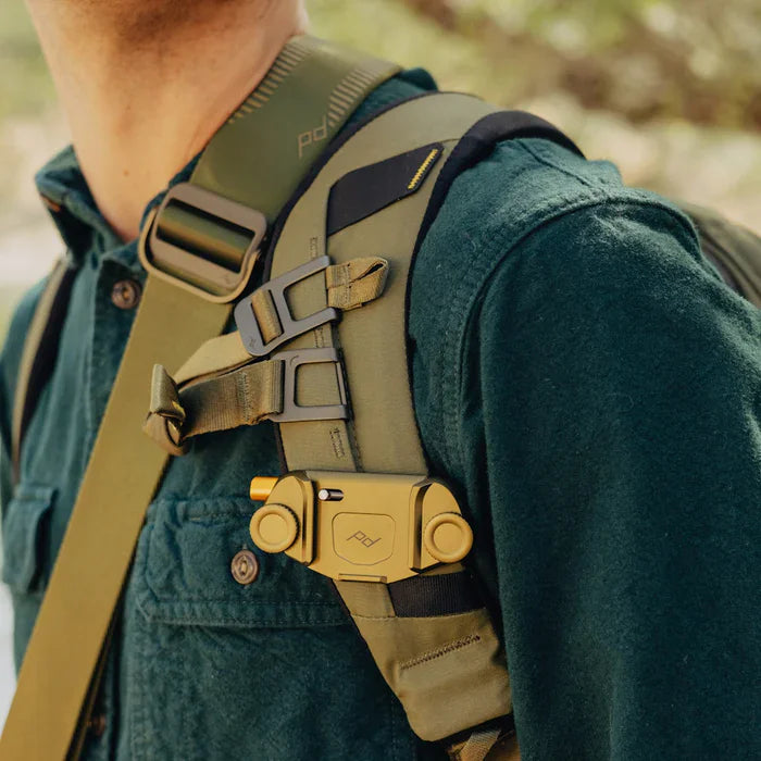 Peak Design Everyday Backpack 20L