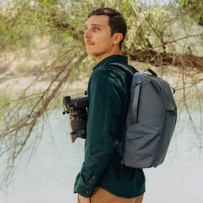 Peak Design Everyday Backpack 20L