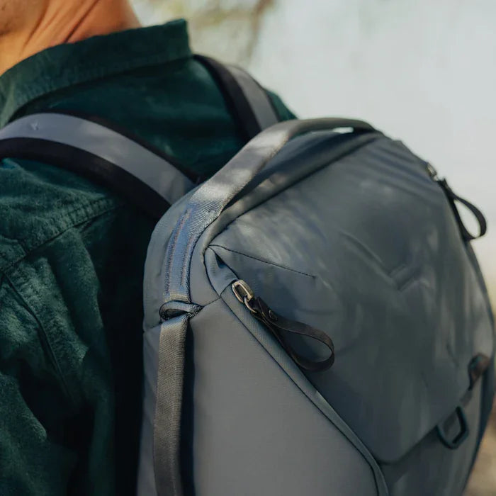 Peak Design Everyday Backpack 20L