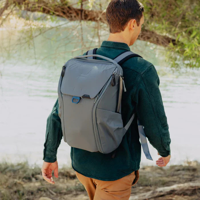 Peak Design Everyday Backpack 20L