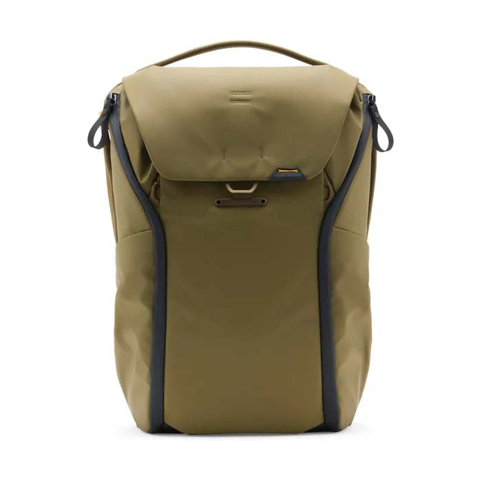 Peak Design Everyday Sac à dos 30 l