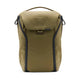 Peak Design Everyday Backpack 30L