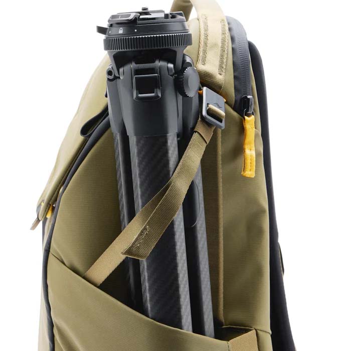 Peak Design Everyday Sac à dos 30 l