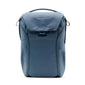 Peak Design Everyday Sac à dos 30 l