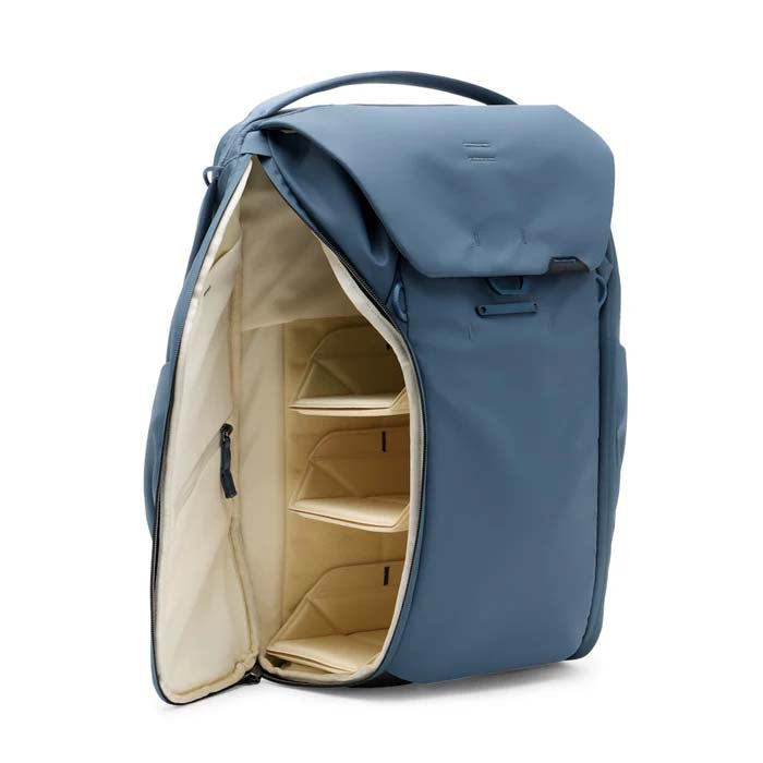 Peak Design Everyday Sac à dos 30 l