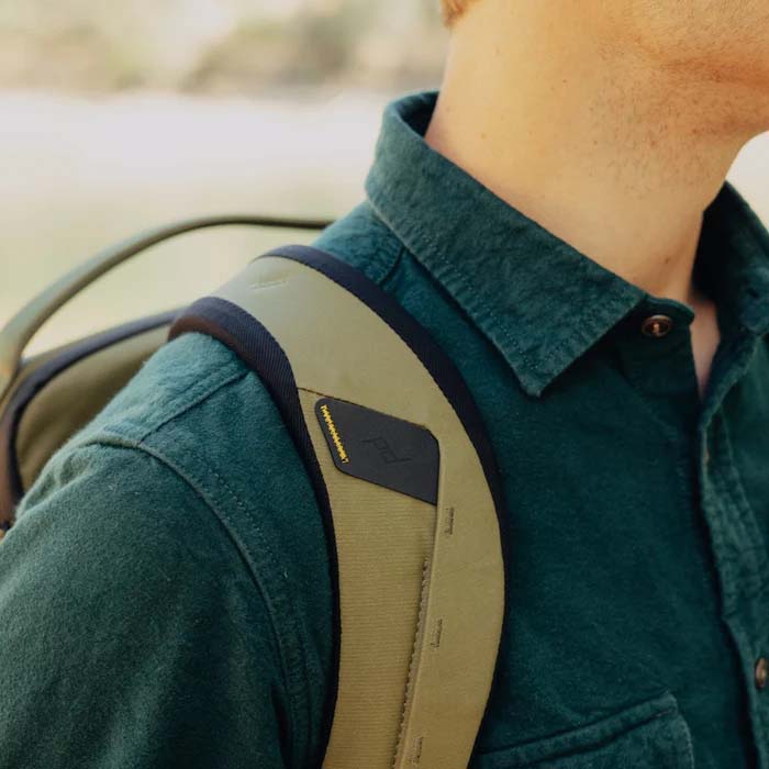 Peak Design Everyday Sac à dos 30 l