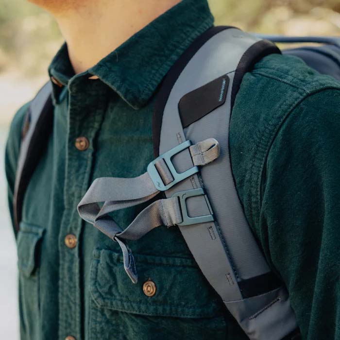 Peak Design Everyday Sac à dos 30 l