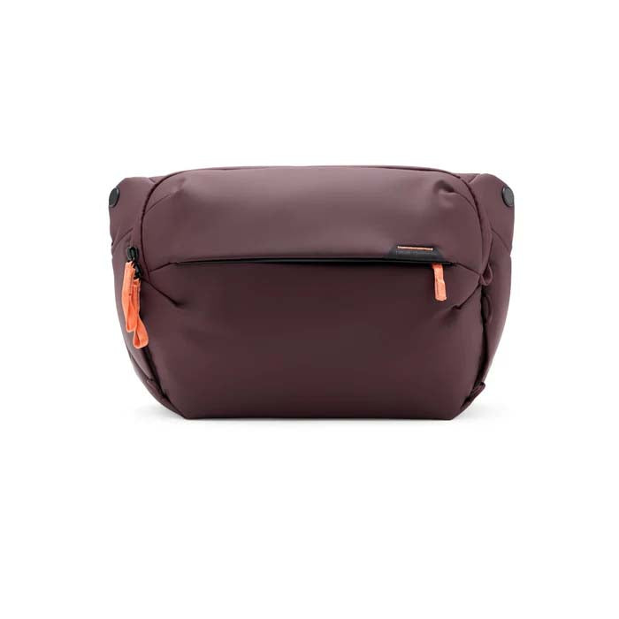 Peak Design Everyday Sac bandoulière 10 l