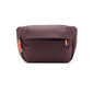 Peak Design Everyday Sac bandoulière 10 l