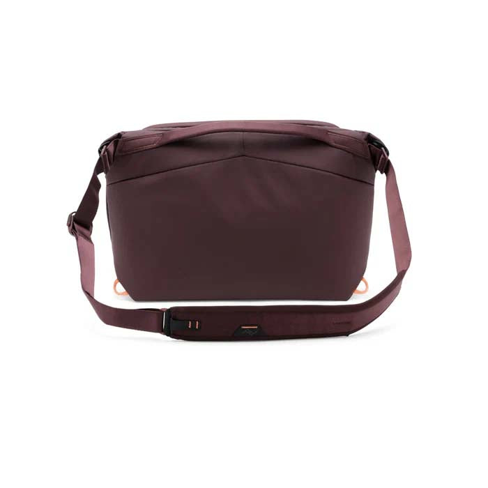 Peak Design Everyday Sac bandoulière 10 l