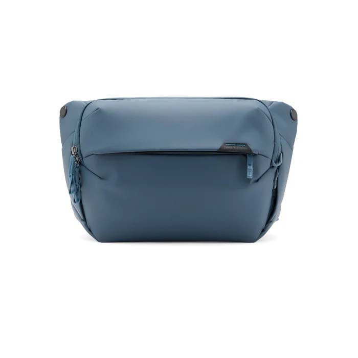 Peak Design Everyday Sac bandoulière 10 l