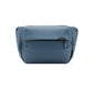 Peak Design Everyday Sac bandoulière 10 l