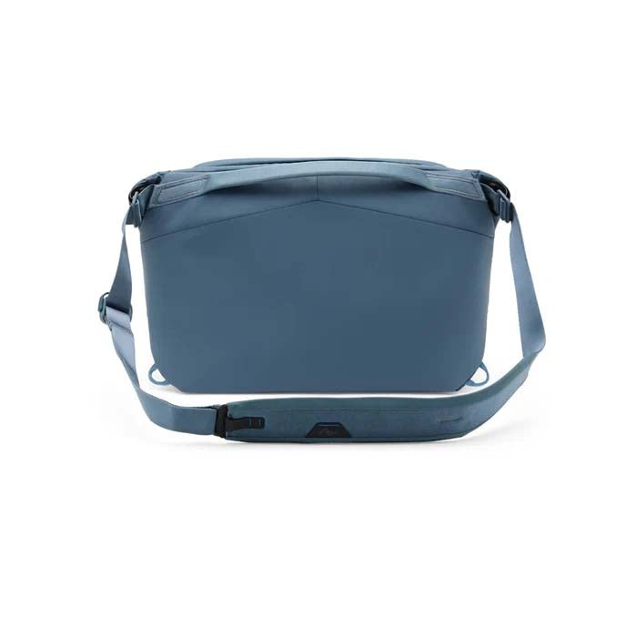 Peak Design Everyday Sac bandoulière 10 l