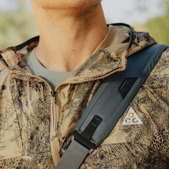 Peak Design Everyday Sac bandoulière 10 l