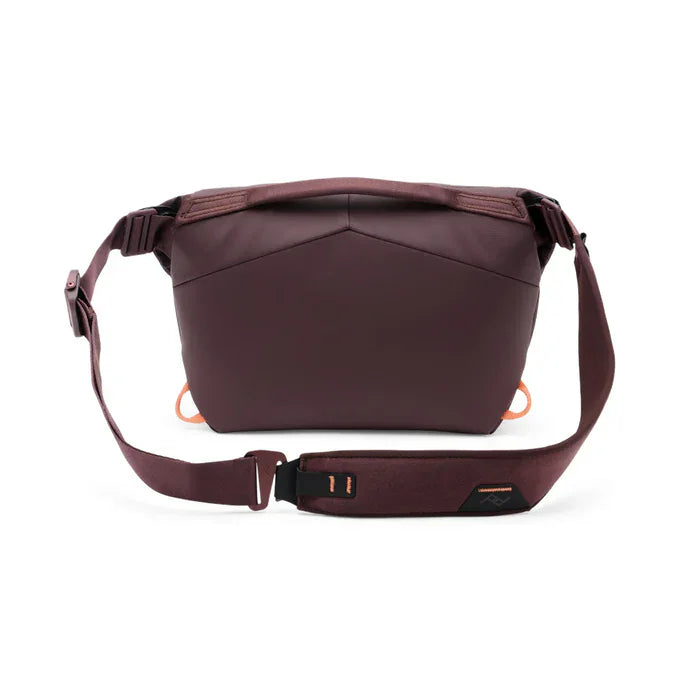 Peak Design Everyday Sling 3L