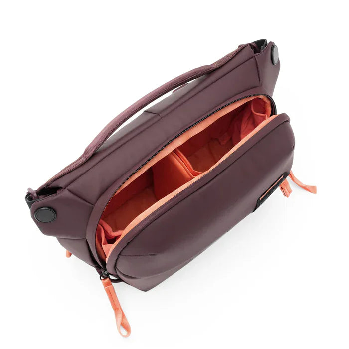 Peak Design Everyday Sling 3L