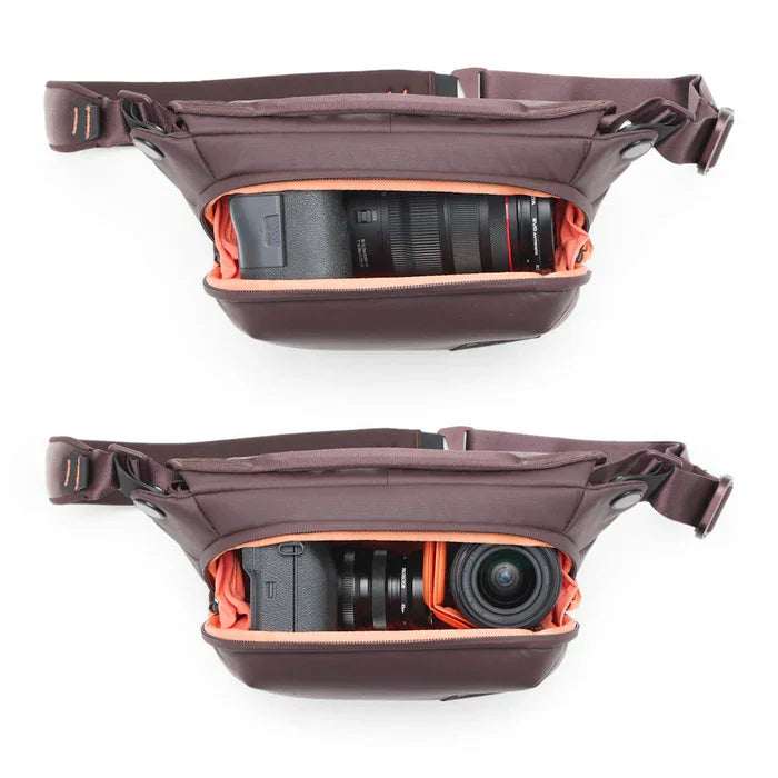 Peak Design Everyday Sling 3L