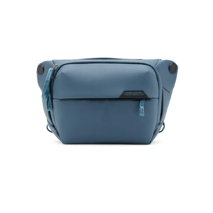 Peak Design Everyday Sac bandoulière 3 l