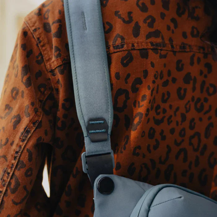 Peak Design Everyday Sling 3L