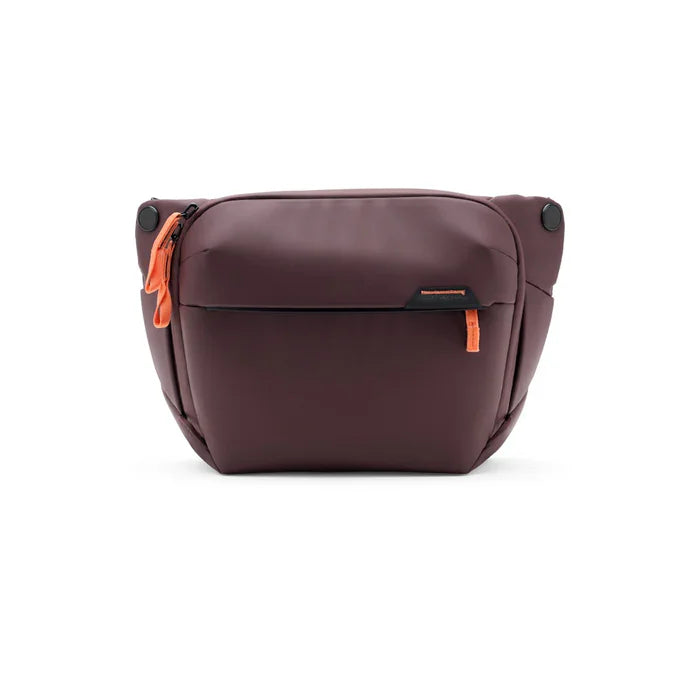 Peak Design Everyday Sac bandoulière 6 l
