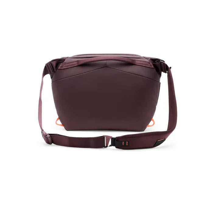 Peak Design Everyday Sac bandoulière 6 l