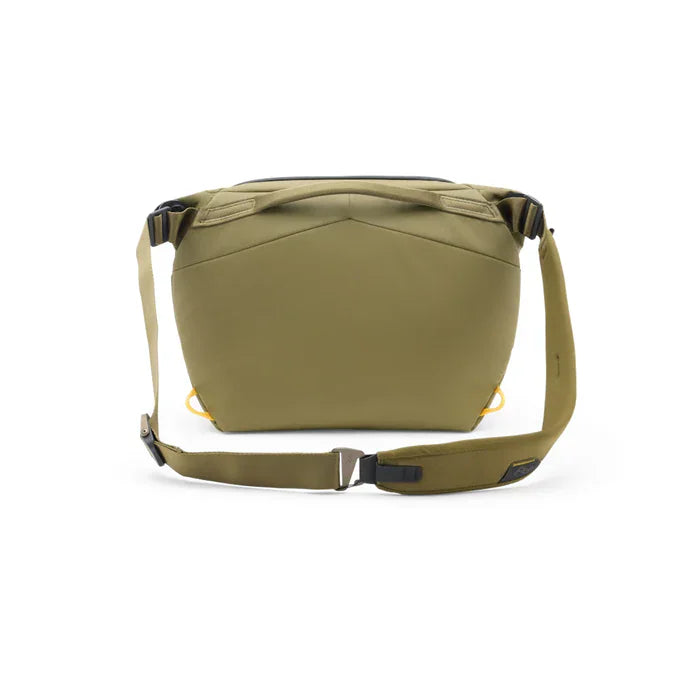 Peak Design Everyday Sac bandoulière 6 l