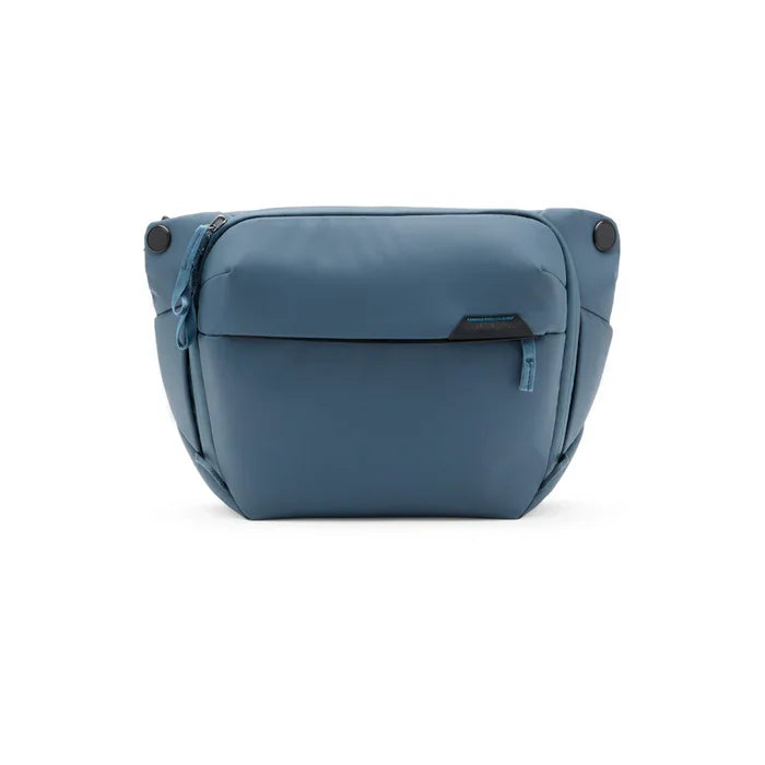 Peak Design Everyday Sac bandoulière 6 l