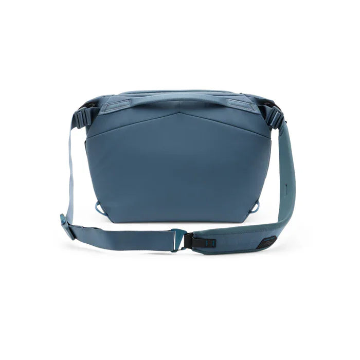 Peak Design Everyday Sac bandoulière 6 l