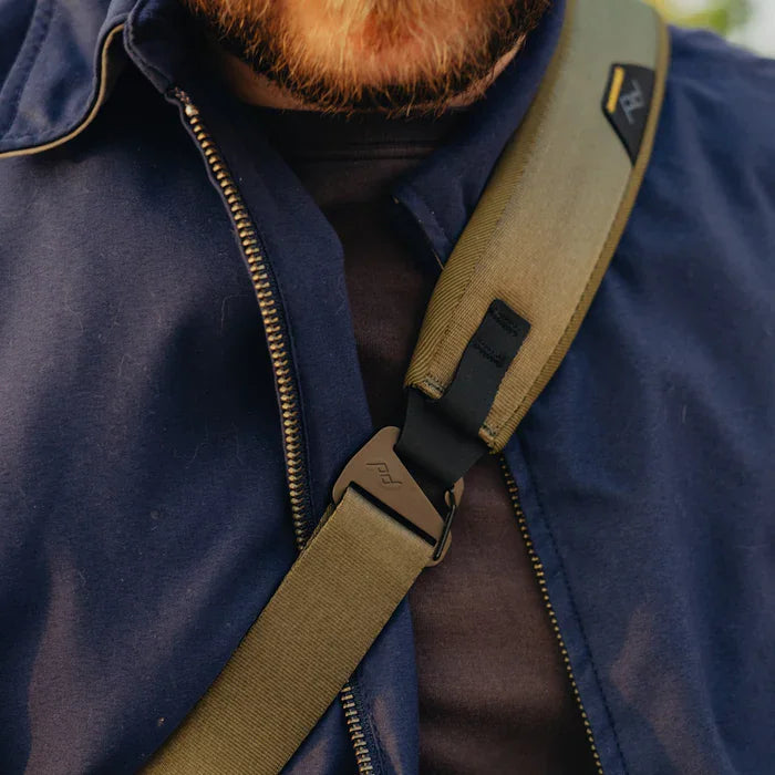 Peak Design Everyday Sac bandoulière 6 l